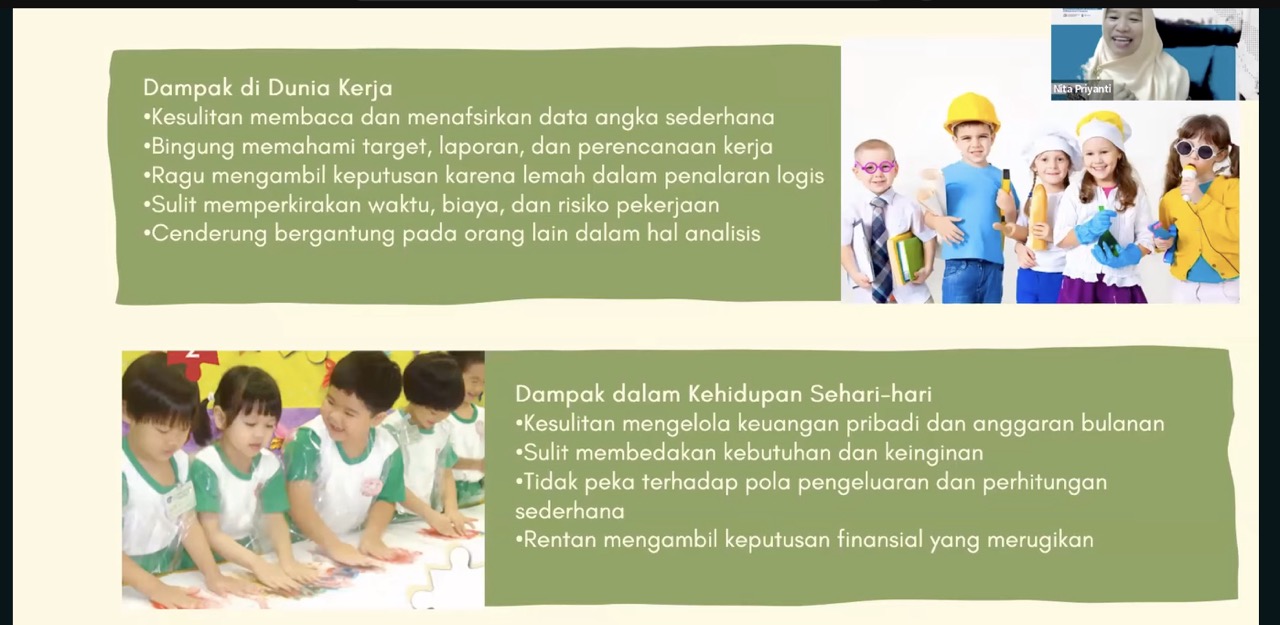 Foto Kegiatan - Kelas 04 - 3